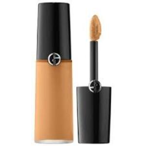 armani find my shade