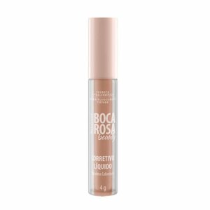Boca Rosa Beauty By Payot Corretivo - Find My Makeup Color Boca Rosa Beauty By Payot Corretivo - Find My Makeup Color
