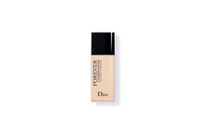 dior forever 011