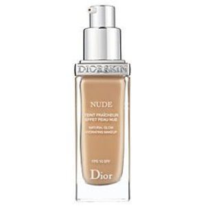 Dior Diorskin Skin Glowing Makeup - Dior Skin Glowing Makeup Dior Diorskin Skin Glowing Makeup - Dior Skin Glowing Makeup