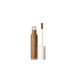 Fenty Beauty Pro Filt R Instant Retouch Concealer Shade Finder Matching 390 Find My Shade Online By Makeupland