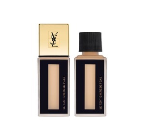 YSL Yves Saint Laurent Fusion Ink Foundation / Le Teint Encre de Peau