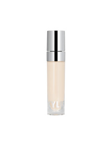 Kylie Cosmetics Skin Concealer