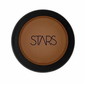 Stars Cosmetics  Derma Series Make Up Foundation