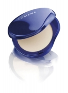 Lumene Matte Harmony Mineral Powder