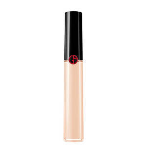Find perfect skin tone shades online matching to 4, Power Fabric Concealer by Giorgio Armani Beauty.