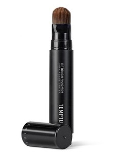 Find perfect skin tone shades online matching to 007 Natural, Retouch Foundation by Temptu.