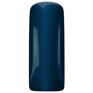 Find perfect skin tone shades online matching to Presley Blues 103394, Gelpolish by Magnetic.