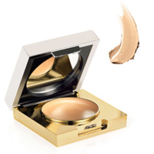 Find perfect skin tone shades online matching to Medium, Flawless Finish Maximum Coverage Concealer by Elizabeth Arden.