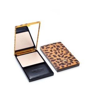 Find perfect skin tone shades online matching to 2 Irisee, Phyto-Poudre Compact Powder by Sisley.