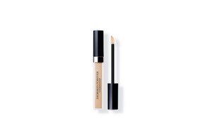 Find perfect skin tone shades online matching to Cameo 22 - Light: Cool Pink Undertone, Diorskin Forever Undercover Concealer by Dior.