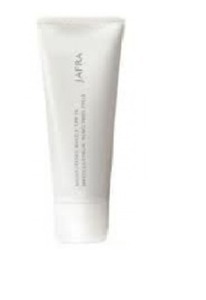 Find perfect skin tone shades online matching to Barely Beige, Moisturising Makeup Broad Spectrum spf 15 by Jafra Beauty.
