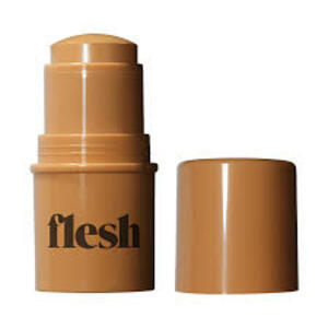 Find perfect skin tone shades online matching to Almond, Firm Flesh Thickstick Foundation by Flesh.