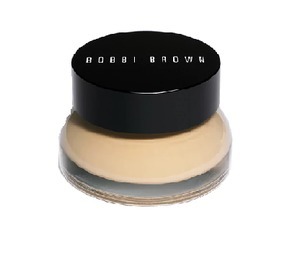 Find perfect skin tone shades online matching to Alabaster, Extra Tinted Moisturiser Balm Foundation SPF 25 by Bobbi Brown.