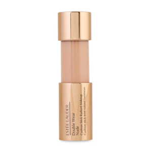 Find perfect skin tone shades online matching to 2C1 Pure Beige, Double Wear Nude Cushion Stick Radiant Makeup by Estee Lauder.