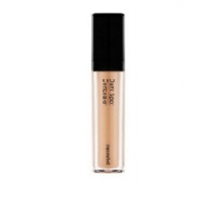 Find perfect skin tone shades online matching to 201 Natural Beige, Dark Spot Concealer by Moonshot.