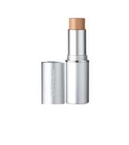 Find perfect skin tone shades online matching to OB 1, Ultra Foundation Stick by Kryolan.