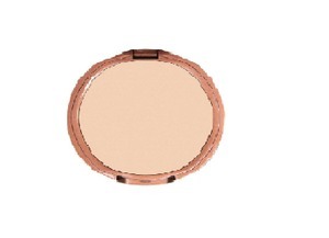 Find perfect skin tone shades online matching to Olive 1, Pressed Powder Foundation by Mineral Fusion.