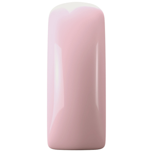 Find perfect skin tone shades online matching to Pink Cloud 103364, Gelpolish by Magnetic.