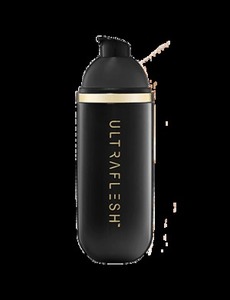 Find perfect skin tone shades online matching to Incandescent, Ultraflesh Tinted Moisturizer SPF 15 by Fusion Beauty.