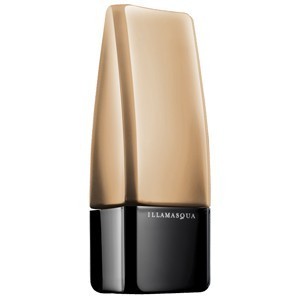 Find perfect skin tone shades online matching to 115, Light Liquid Foundation by Illamasqua.