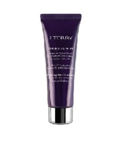 Find perfect skin tone shades online matching to N°3 Cream Beige, Sheer-Expert Perfecting Fluid Foundation by By Terry.