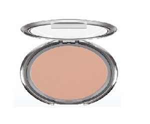 Find perfect skin tone shades online matching to ELO, Dual Finish Foundation by Kryolan.
