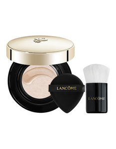 Find perfect skin tone shades online matching to 100, Absolue Cushion Compact by Lancome.
