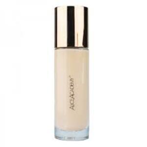 Find perfect skin tone shades online matching to 04 Beige, Base Fond de Teint by Alice Academy.