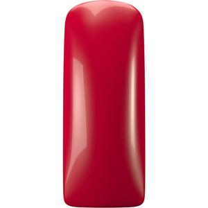 Find perfect skin tone shades online matching to Lambourgini Red 103244, Gelpolish by Magnetic.