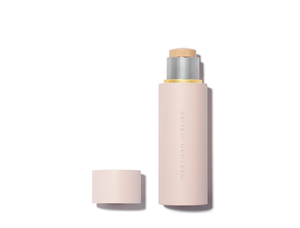 Find perfect skin tone shades online matching to Atelier III / Atelier 3, Vital Skin Foundation Stick by Westman Atelier.