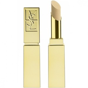 Find perfect skin tone shades online matching to 2 Nude Beige, Anti-Cernes Concealer Stick by YSL Yves Saint Laurent.