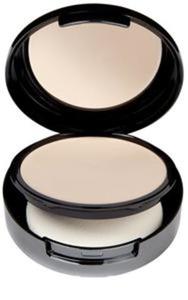 Find perfect skin tone shades online matching to Almond, High Performance Compact SPF27 by GA-DE Cosmetics.