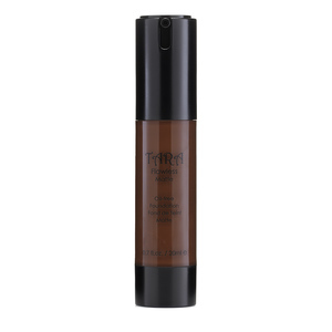 Find perfect skin tone shades online matching to TM 330, Flawless Matte Oil-Free Foundation by Tara.