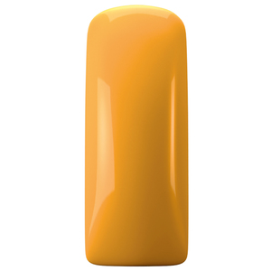 Find perfect skin tone shades online matching to Orche Yellow 103421, Gelpolish by Magnetic.