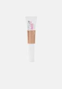 Find perfect skin tone shades online matching to Deep Bronze 65, Super Stay Full Coverage Under-Eye Concealer by Maybelline.