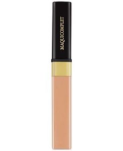 Find perfect skin tone shades online matching to 090 Ivoire, Maquicomplet Complete Coverage Concealer by Lancome.