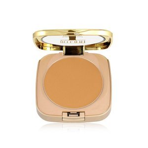 Find perfect skin tone shades online matching to 108 Medium, Mineral Compact Makeup by Milani.