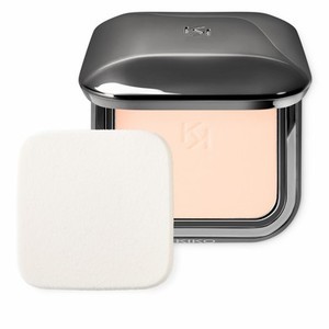 Find perfect skin tone shades online matching to 01 Ivory, Skin Tone Powder Foundation by Kiko Cosmetics.