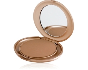Find perfect skin tone shades online matching to 04 Ginger, Pressed Powder by Milani.