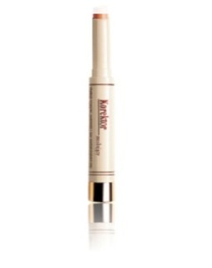 Find perfect skin tone shades online matching to 002, Mask Concealer by Bell Cosmetics.