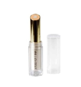 Find perfect skin tone shades online matching to Light / Medium, Hydra-Lift I-Corrector by Studio 10.