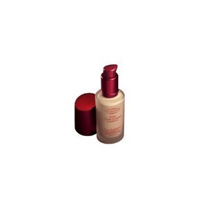 Find perfect skin tone shades online matching to 112.5 Caramel, True Radiance Foundation by Clarins.
