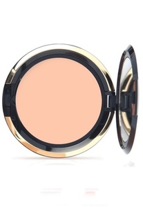 Find perfect skin tone shades online matching to 05 Dark Beige, Compact Foundation by Golden Rose.