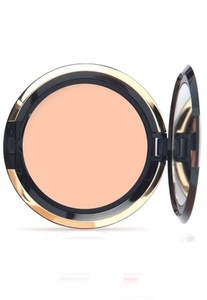 Find perfect skin tone shades online matching to 04 Medium Beige, Compact Foundation by Golden Rose.