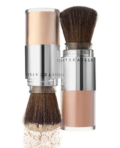 Find perfect skin tone shades online matching to Light, Protection Naturelle SPF 46 by Chantecaille.