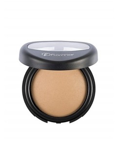 Find perfect skin tone shades online matching to 020 Soft Beige, Baked Powder by Flormar.