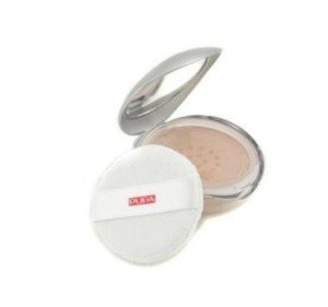 Find perfect skin tone shades online matching to 05 Light Beige, Silk Touch Loose Powder by Pupa.
