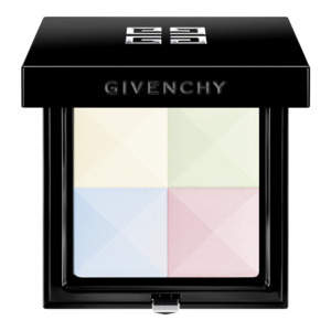 Find perfect skin tone shades online matching to 01 Mousseline Pastel, Prisme Visage Pressed Powder by Givenchy.