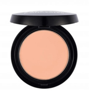 Find perfect skin tone shades online matching to 004 Medium Beige, Dark Circle HD Concealer by Flormar.